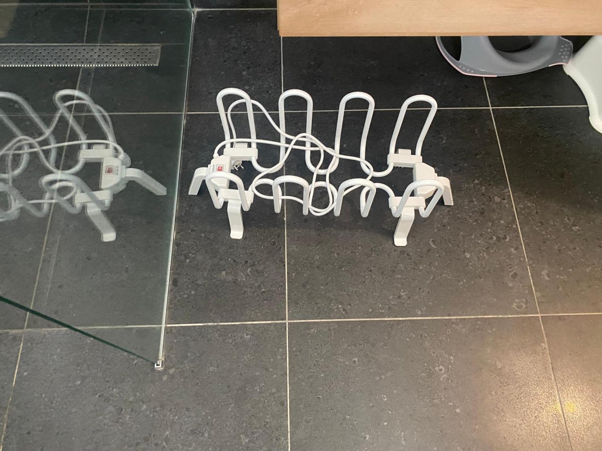 Apartmany Vodohospodar Mýto pod Ďumbierom Dış mekan fotoğraf