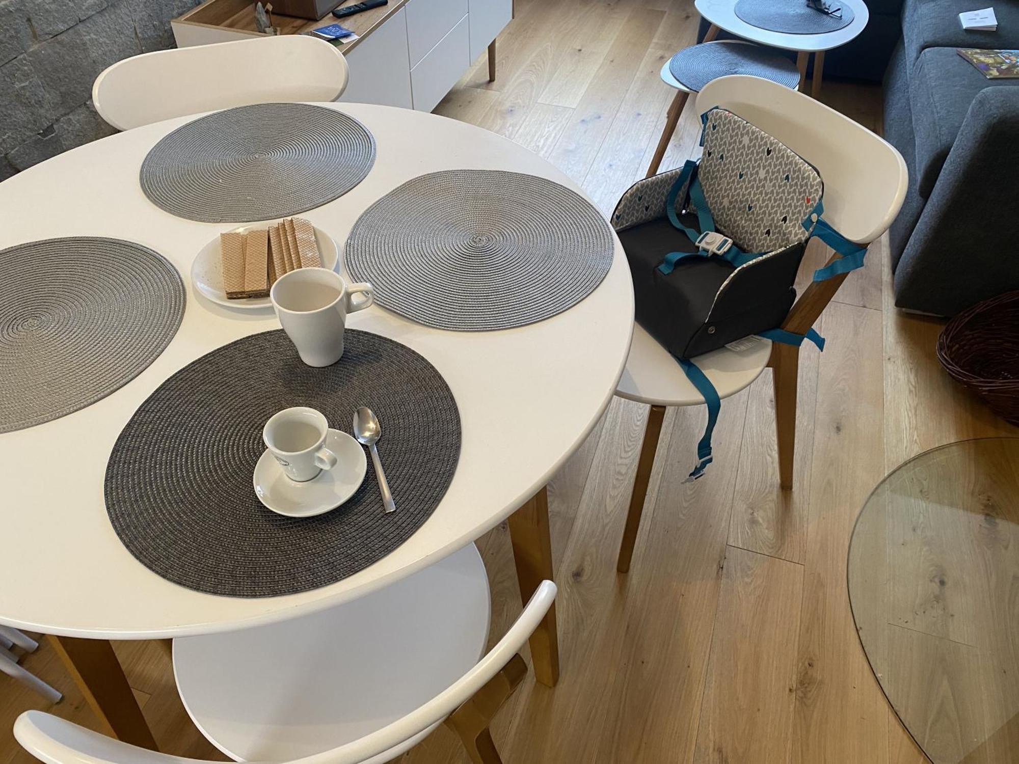 Apartmany Vodohospodar Mýto pod Ďumbierom Dış mekan fotoğraf