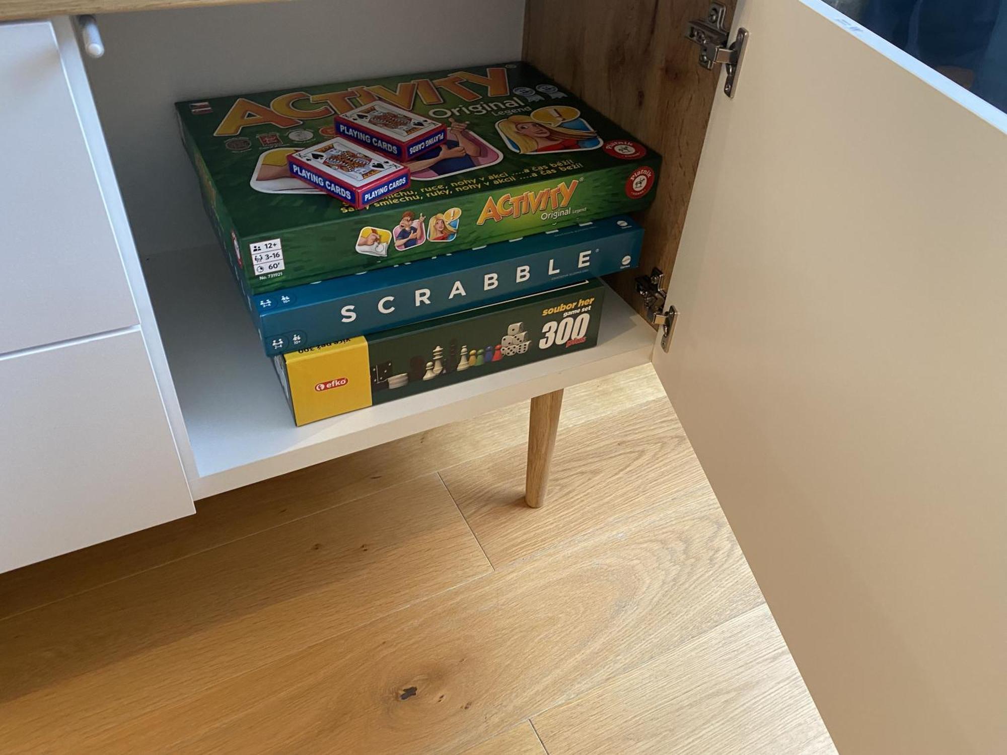 Apartmany Vodohospodar Mýto pod Ďumbierom Dış mekan fotoğraf