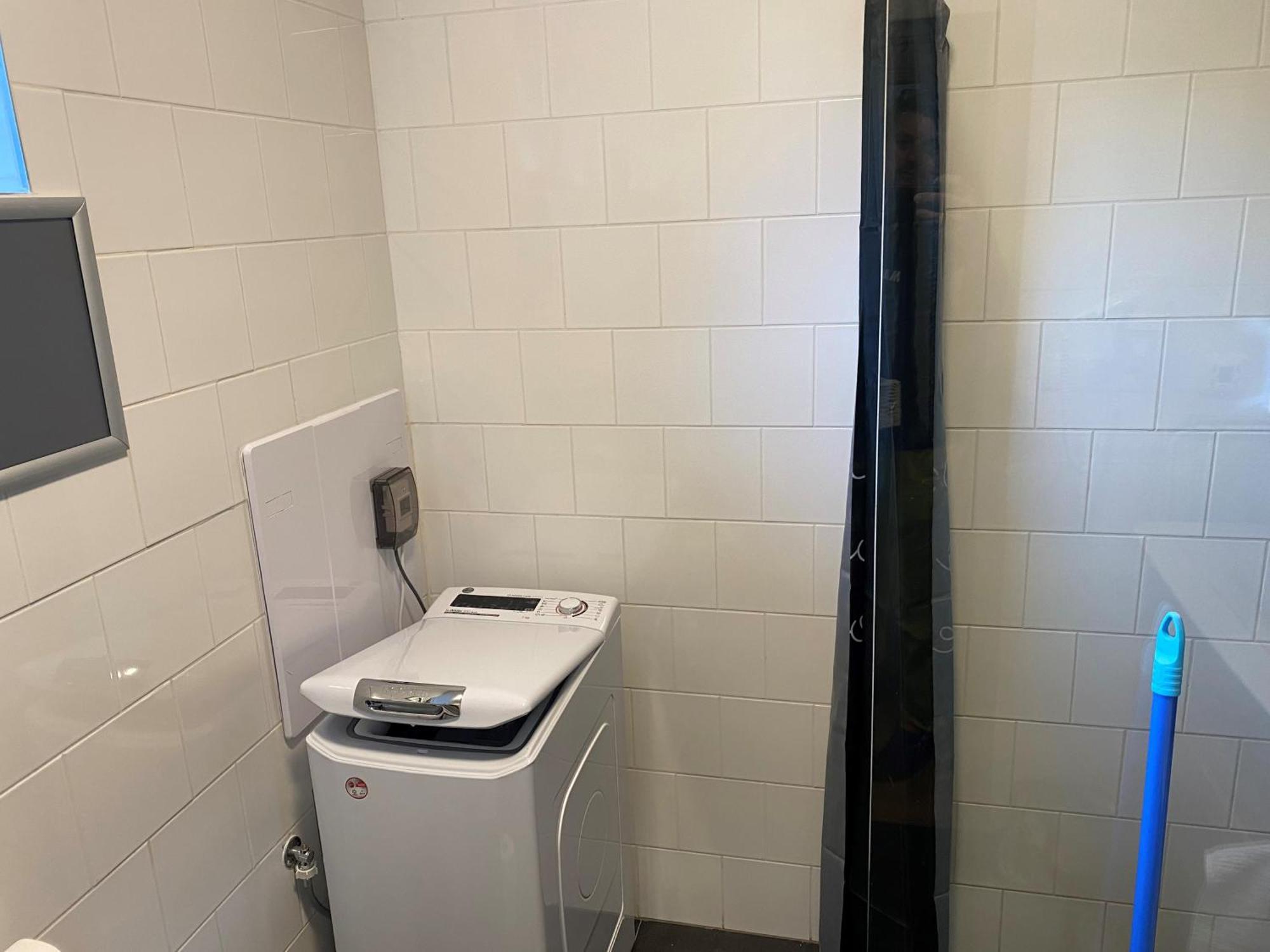 Apartmany Vodohospodar Mýto pod Ďumbierom Dış mekan fotoğraf