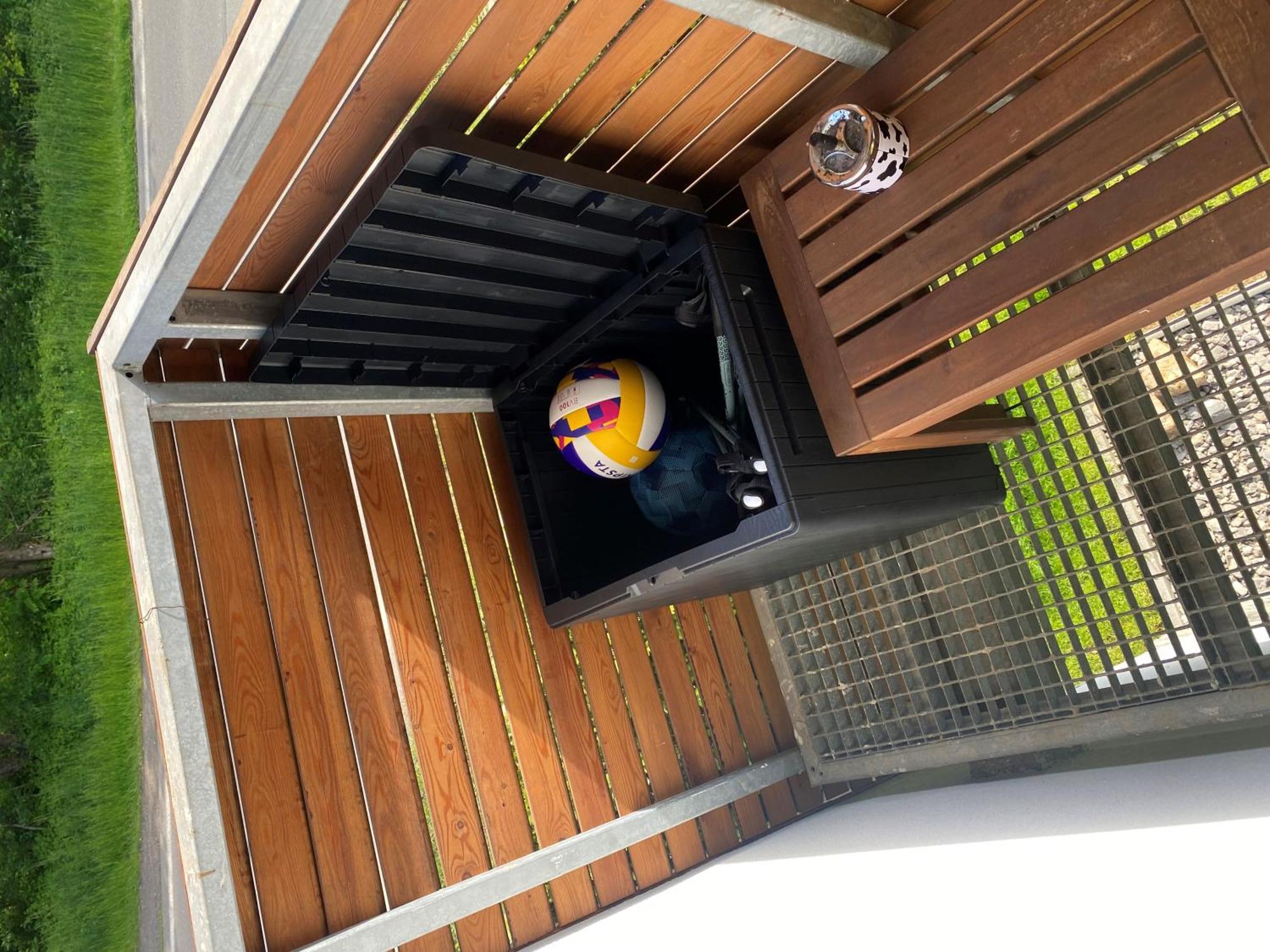 Apartmany Vodohospodar Mýto pod Ďumbierom Dış mekan fotoğraf